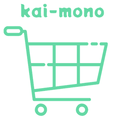 このアプリのロゴ
